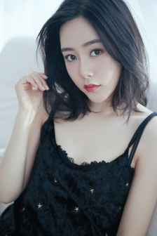 闺蜜男友狠狠挺进我的身体